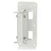 Tannoy VLS PAN/TILT BRACKET-WH